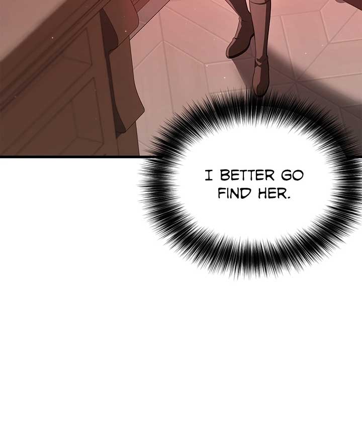 The Secret Bedroom of a Dejected Royal Daughter Chapter 111 10